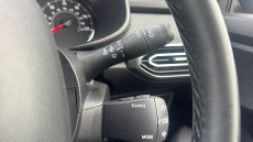 Dacia Jogger 1.0 TCe Extreme SE 5dr Petrol Estate